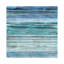 Matt Shields - Print on Canvas-69442663-101336623