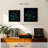 Kelan A New Home-109369829