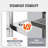 Stainless Steel Cart