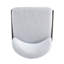 Tabouret de bar Galen-1982110796