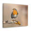 Impression sur toile majestueuse