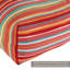 Coussin de chaise d'extérieur Lester-251955393-219451721-219451773