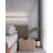 Thin-Line Dimmable LED Bath Bar-28587119