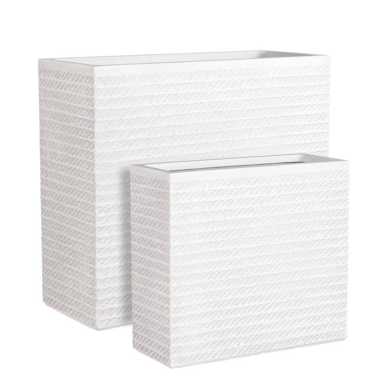 Susana Ceramic Pot Planter