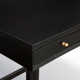 Williams Desk