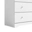 Commode 5 tiroirs Darin-162119543