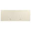 Bureau de direction-96681700
