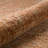 Gilboa Wool Indoor Rug-50190063