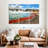Rorry Champagne Geothermal Pool-108149857