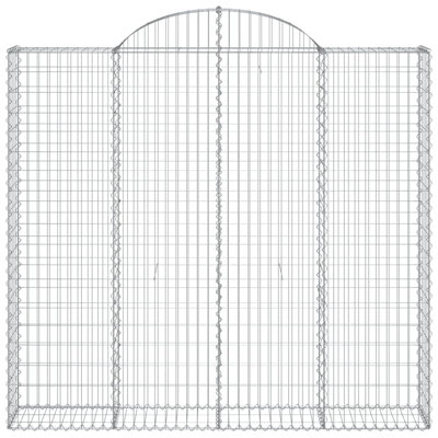 Averyn Mesh with 2 Panel(s) Included