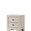 Ensemble de meubles de chambre à coucher 1Pc-1116962034