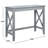 Kristopher Writing Desk-1792401644-1815727969