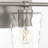 Bodan 3 - Light Vanity Light-1282354931