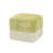 Jaune/beige est en rupture de stock
