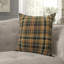 Deemer Plaid Square Cushion-18346526-18350471