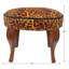 Repose-pieds Anauri-771690618