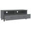 Haether TV Stand-1854858631