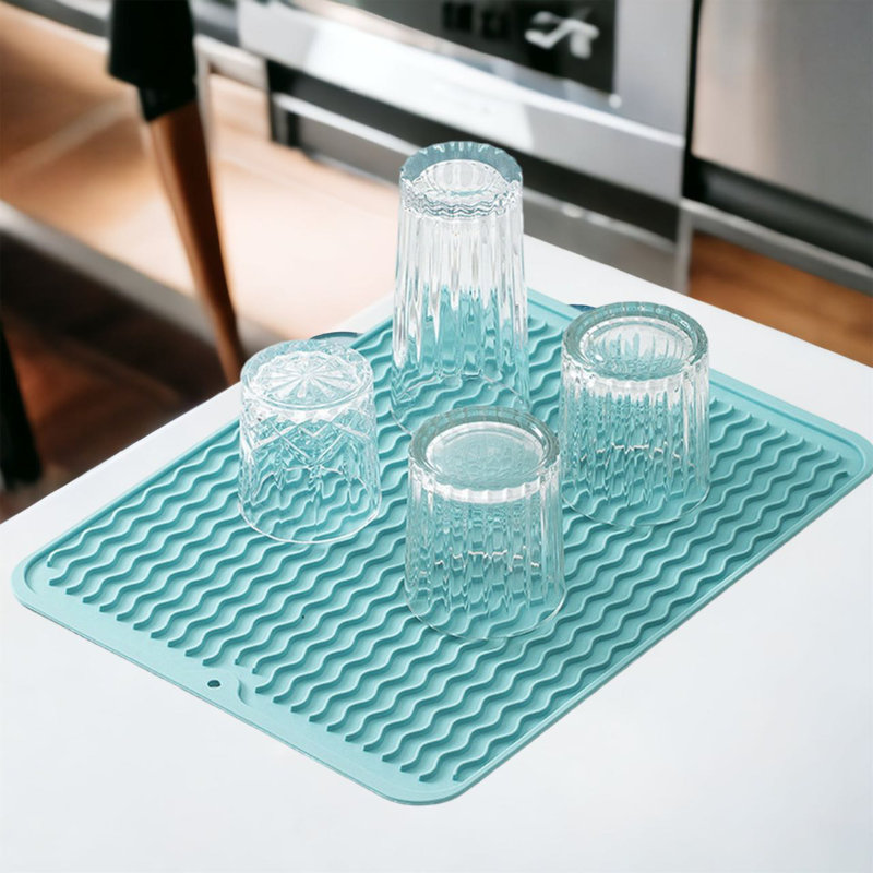 Drying Mat