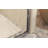 Tempered Glass With Explosion Proof Film,Aluminum Frame Double Sliding Shower Door,Stainless Steel Handle-112517875