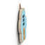 Gruia Wall Decor