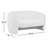 Roland Upholstered 60.6'' Loveseat-1965478294
