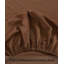 Drap-housse-86902303-86902330