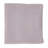 Serviette de bain 100% coton Waffle Twist-234839427