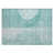 Teal selected