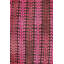 Jijim One-of-a-Kind 3'10" X 18'9" Area Rug