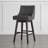 Arvelle Swivel Counter & Bar Stool-87776642-99405964