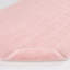 Ensemble de tapis de bain 2 pièces Nora-105971395