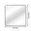 Miroir mural de salle de bain moderne et minimaliste-787274841-787274846-787274844