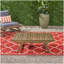 Table basse SEDona