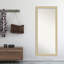 Miroir pleine grandeur Kaitly