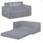 Canapé convertible Serta Perfect Sleeper