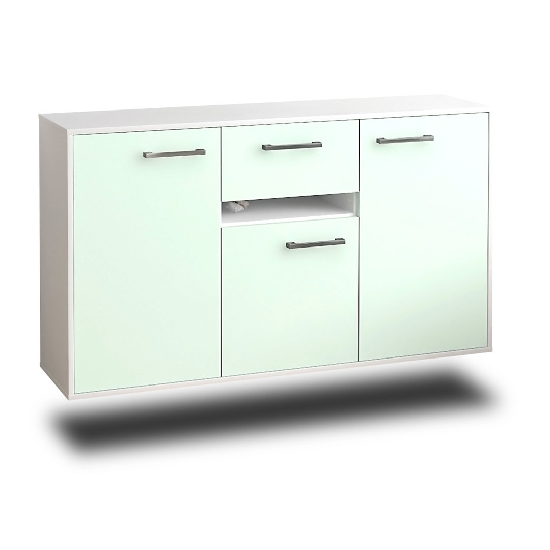 Sideboard Hampton