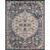 Fearn Indoor Rug