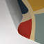 Tapis intérieur et extérieur Cheeky Spark-707462099