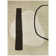 Chriselda Abstract Indoor Rug