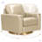 Russchelle Swivel Chair For Living Room-736126415