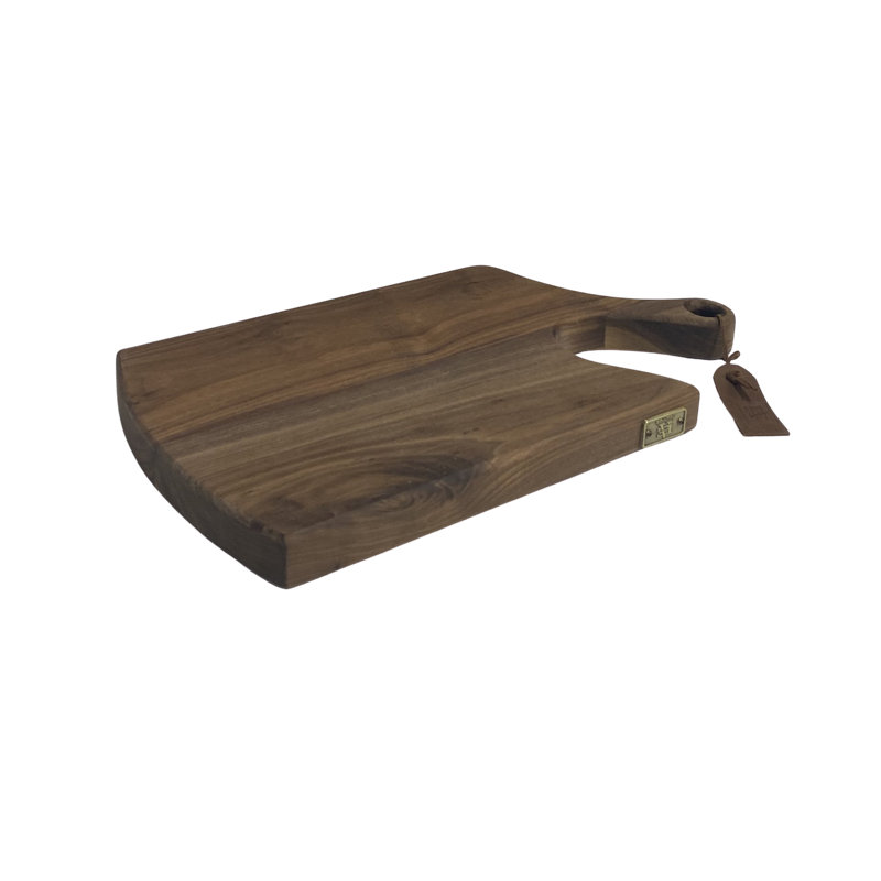 Walnut Wood Cutting Board