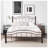 Platform Bed-602599545-615017100