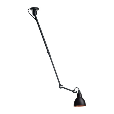 Lampe Gras 1 - Light Pendant