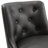 Arleine Swivel 26.7'' Upholstered Counter Stool-972762320
