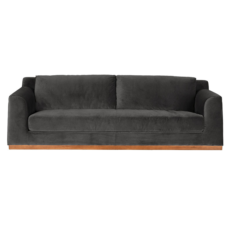 Seville Sofa