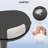 Anaisabel Ergonomic Kneeling Chair-1854814630