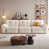Cream White