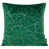 Dark Green is out of stock