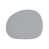 Light Grey is out of stock selected