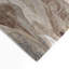 Tapis intérieur et extérieur Hazy Mirage-1667874440
